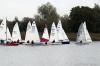 WOSC 2021_10_17 0004
